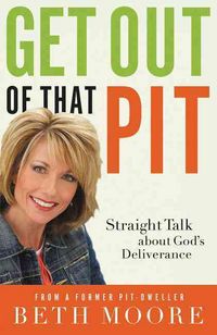 Produktbild: Get Out Of That Pit