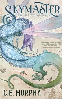 Produktbild: Skymaster