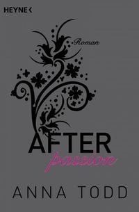 Produktbild: After passion / After Band 1