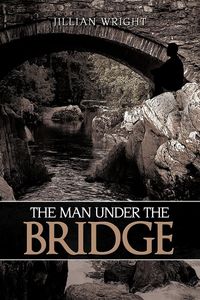 Produktbild: The Man Under the Bridge