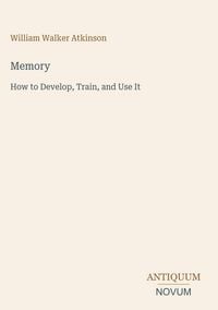 Produktbild: Memory