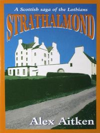 Produktbild: Strathalmond