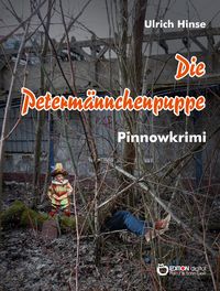 Produktbild: Die Peterm&auml;nnchenpuppe