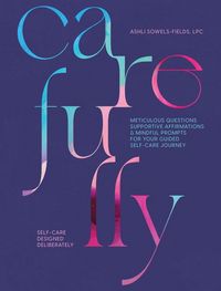 Produktbild: Carefully