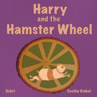Produktbild: Harry and the Hamster Wheel