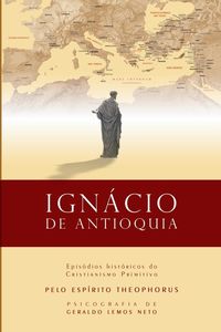 Produktbild: Ign&aacute;cio de Antioquia