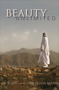 Produktbild: Beauty Unlimited