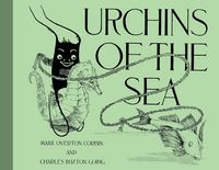 Produktbild: Urchins of the Sea
