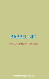 Produktbild: Babbel net