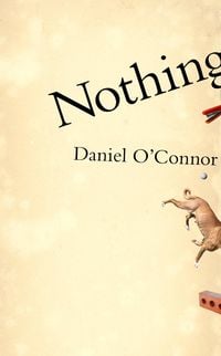 Produktbild: Nothing