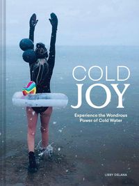 Produktbild: Cold Joy