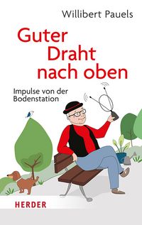 Produktbild: Guter Draht nach oben