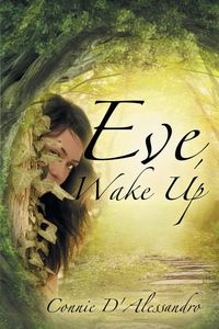 Produktbild: Eve, Wake Up