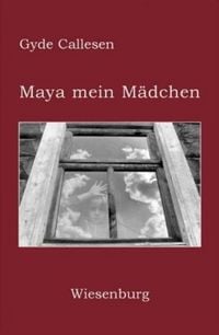 Produktbild: Maya mein M&auml;dchen