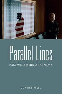 Produktbild: Parallel Lines