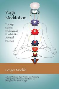 Produktbild: Yoga Meditation