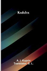Produktbild: Kadulta