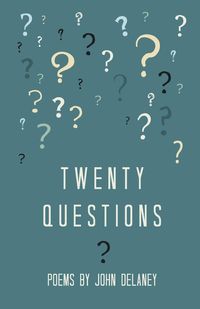 Produktbild: Twenty Questions