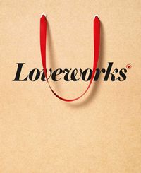 Produktbild: Loveworks