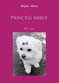 Produktbild: Princess Abbey