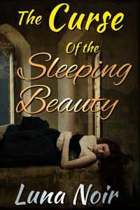 Produktbild: The Curse of the Sleeping Beauty