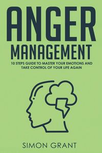 Produktbild: Anger Management