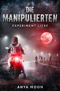Produktbild: Die Manipulierten
