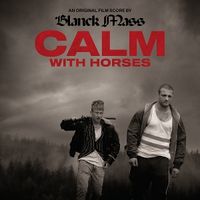 Produktbild: Calm With Horses (Original Score)