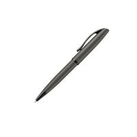 Produktbild: Pelikan Kugelschreiber Jazz&reg; K36 Noble Elegance, Stone