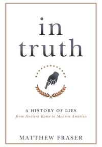 Produktbild: In Truth