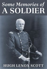 Produktbild: Some Memories of a Soldier