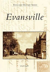Produktbild: Evansville