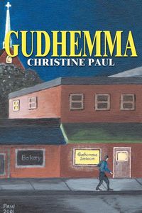 Produktbild: Gudhemma