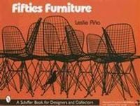 Produktbild: Fifties Furniture