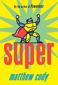 Produktbild: Super