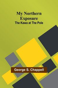 Produktbild: My Northern Exposure