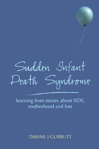 Produktbild: Sudden Infant Death Syndrome