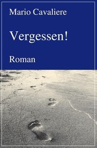 Produktbild: Vergessen!