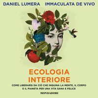 Produktbild: Ecologia interiore