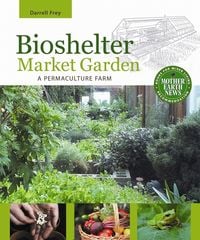 Produktbild: Bioshelter Market Garden