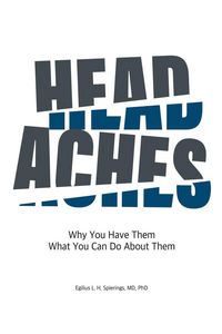 Produktbild: Headaches