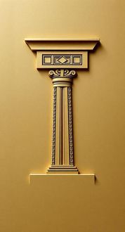 Produktbild: Understanding African Kabbalah