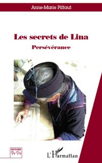 Produktbild: Secrets de Lina Les