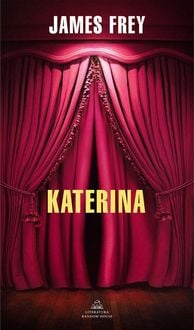 Produktbild: Katerina