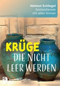 Produktbild: Kr&uuml;ge, die nicht leer werden