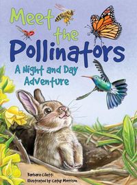 Produktbild: Meet the Pollinators