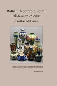Produktbild: William Moorcroft, Potter