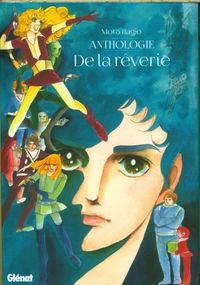 Produktbild: De la r&ecirc;verie : anthologie