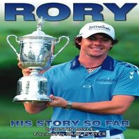 Produktbild: Rory