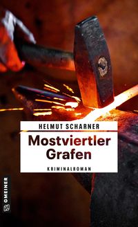 Produktbild: Mostviertler Grafen